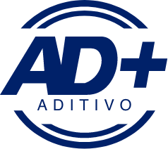 Icono aditivo