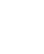 <p>SELLO DE GARANTIA</p>