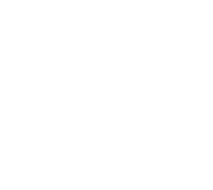<p>ADITIVO</p>