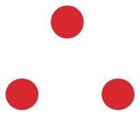 <p>REDES DOMESTICAS</p>