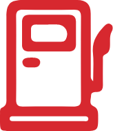 Icono de <p>CARBURACIÓN</p>