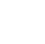 Icono de facebook