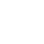 Icono de instagram