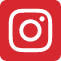 Icono de instagram