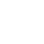 Icono de linked-in