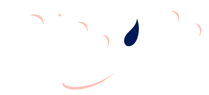 Logo Diesgas