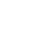 Icono de tik-tok