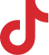 Icono de tik-tok